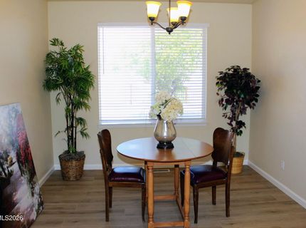 2871 Sage Ridge Drive, Reno, NV 89509 Photo