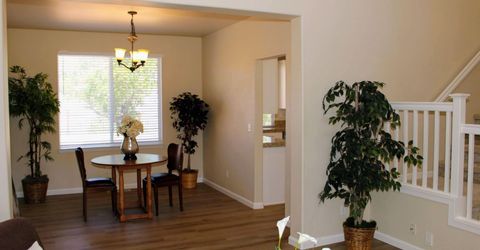 2871 Sage Ridge Drive, Reno, NV 89509 Photo