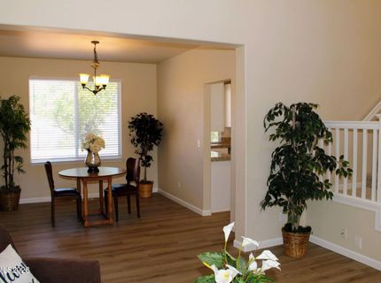 2871 Sage Ridge Drive, Reno, NV 89509 Photo