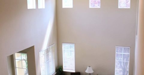 2871 Sage Ridge Drive, Reno, NV 89509 Photo