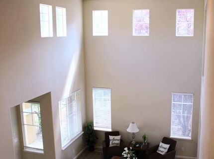 2871 Sage Ridge Drive, Reno, NV 89509 Photo