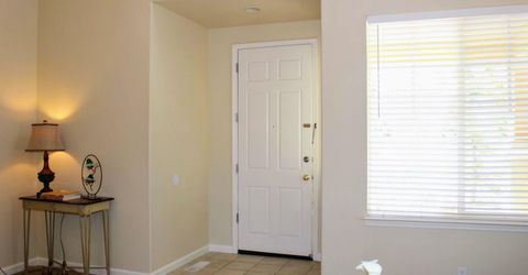 2871 Sage Ridge Drive, Reno, NV 89509 Photo