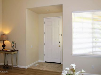 2871 Sage Ridge Drive, Reno, NV 89509 Photo