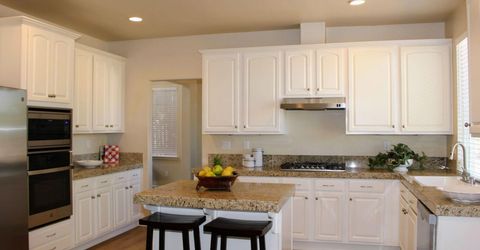2871 Sage Ridge Drive, Reno, NV 89509 Photo