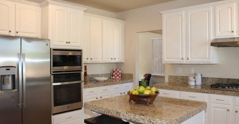 2871 Sage Ridge Drive, Reno, NV 89509 Photo