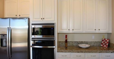 2871 Sage Ridge Drive, Reno, NV 89509 Photo