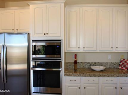 2871 Sage Ridge Drive, Reno, NV 89509 Photo
