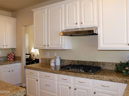 2871 Sage Ridge Drive, Reno, NV 89509 Photo