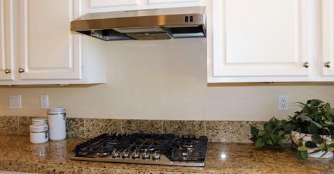 2871 Sage Ridge Drive, Reno, NV 89509 Photo