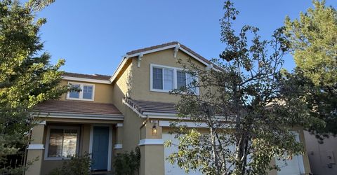 2871 Sage Ridge Drive, Reno, NV 89509 Photo