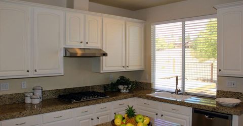 2871 Sage Ridge Drive, Reno, NV 89509 Photo