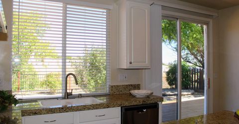 2871 Sage Ridge Drive, Reno, NV 89509 Photo