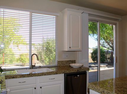 2871 Sage Ridge Drive, Reno, NV 89509 Photo