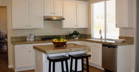 2871 Sage Ridge Drive, Reno, NV 89509 Photo