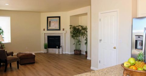 2871 Sage Ridge Drive, Reno, NV 89509 Photo