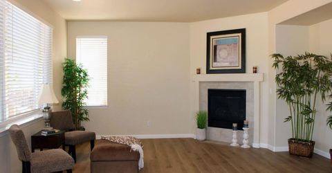 2871 Sage Ridge Drive, Reno, NV 89509 Photo