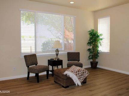 2871 Sage Ridge Drive, Reno, NV 89509 Photo