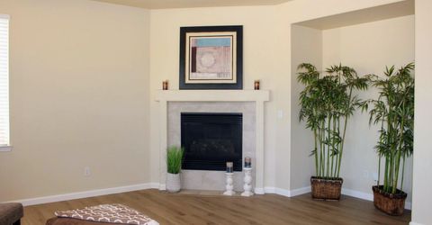 2871 Sage Ridge Drive, Reno, NV 89509 Photo