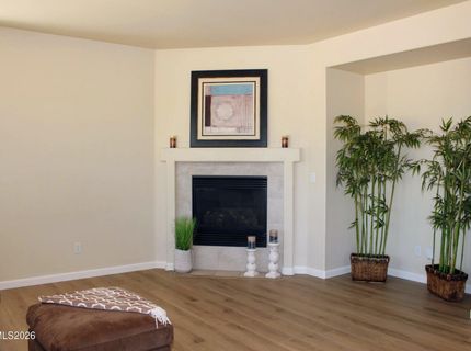 2871 Sage Ridge Drive, Reno, NV 89509 Photo