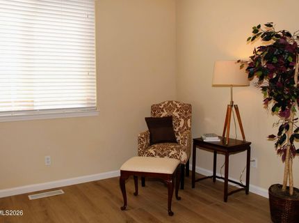 2871 Sage Ridge Drive, Reno, NV 89509 Photo