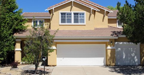 2871 Sage Ridge Drive, Reno, NV 89509 Photo