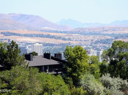 2871 Sage Ridge Drive, Reno, NV 89509 Photo