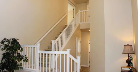 2871 Sage Ridge Drive, Reno, NV 89509 Photo