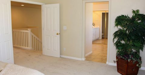 2871 Sage Ridge Drive, Reno, NV 89509 Photo
