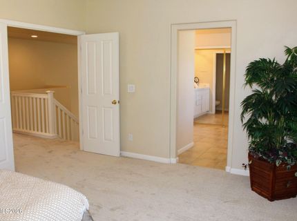 2871 Sage Ridge Drive, Reno, NV 89509 Photo