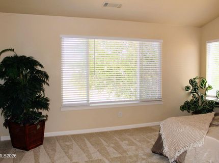 2871 Sage Ridge Drive, Reno, NV 89509 Photo