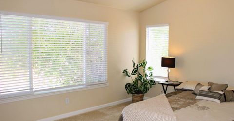 2871 Sage Ridge Drive, Reno, NV 89509 Photo