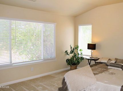 2871 Sage Ridge Drive, Reno, NV 89509 Photo