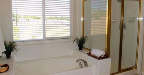 2871 Sage Ridge Drive, Reno, NV 89509 Photo