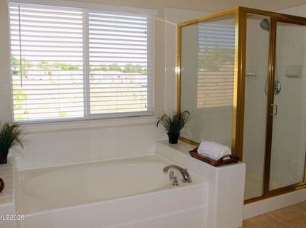 2871 Sage Ridge Drive, Reno, NV 89509 Photo