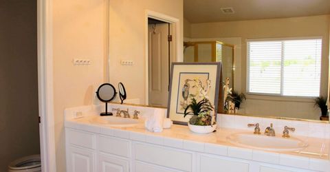 2871 Sage Ridge Drive, Reno, NV 89509 Photo