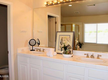 2871 Sage Ridge Drive, Reno, NV 89509 Photo