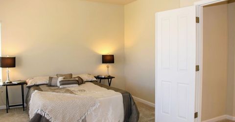 2871 Sage Ridge Drive, Reno, NV 89509 Photo