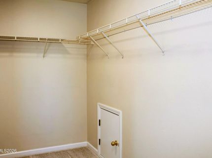 2871 Sage Ridge Drive, Reno, NV 89509 Photo