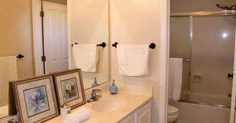 2871 Sage Ridge Drive, Reno, NV 89509 Photo