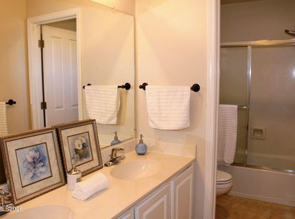2871 Sage Ridge Drive, Reno, NV 89509 Photo