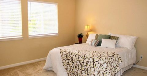 2871 Sage Ridge Drive, Reno, NV 89509 Photo