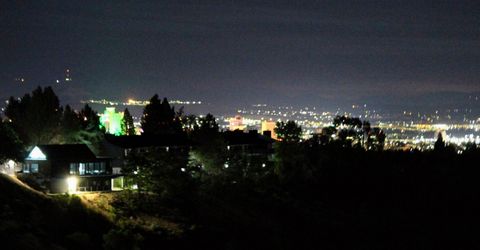 2871 Sage Ridge Drive, Reno, NV 89509 Photo