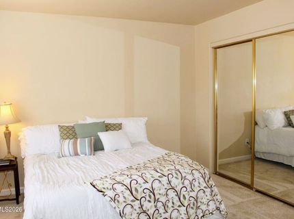 2871 Sage Ridge Drive, Reno, NV 89509 Photo