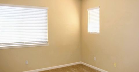 2871 Sage Ridge Drive, Reno, NV 89509 Photo