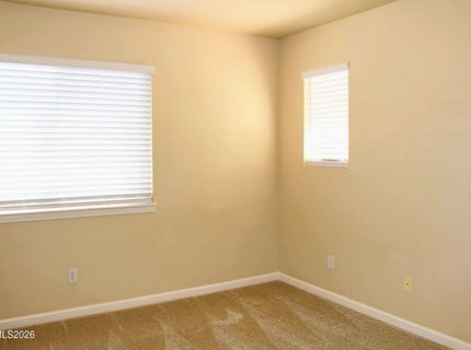 2871 Sage Ridge Drive, Reno, NV 89509 Photo