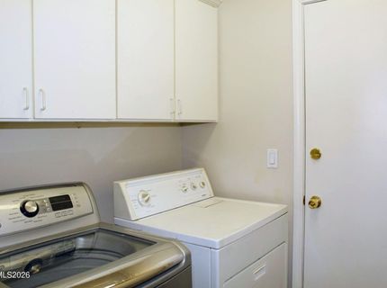 2871 Sage Ridge Drive, Reno, NV 89509 Photo