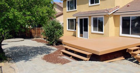 2871 Sage Ridge Drive, Reno, NV 89509 Photo