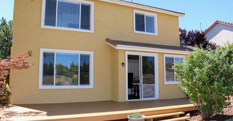 2871 Sage Ridge Drive, Reno, NV 89509 Photo