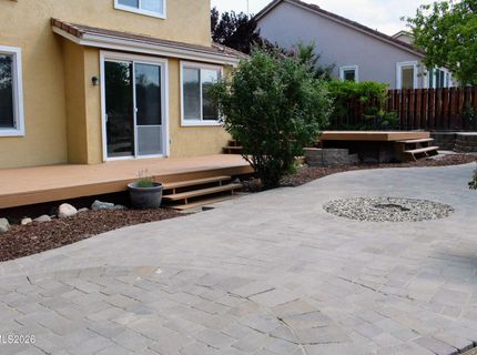 2871 Sage Ridge Drive, Reno, NV 89509 Photo