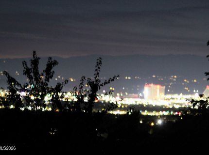 2871 Sage Ridge Drive, Reno, NV 89509 Photo